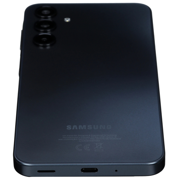 Купить Samsung A16 Black-6.jpg